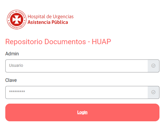 Documentos